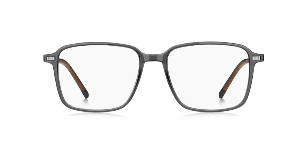 Lente Oftálmico Tommy Hilfiger TH2335 Gris