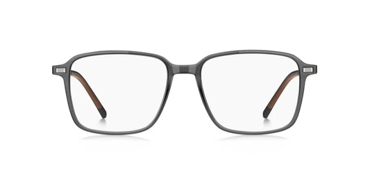 Lente Oftálmico Tommy Hilfiger TH2335 Gris