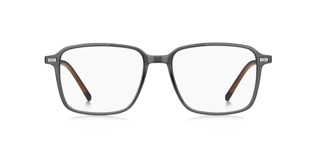 Lente Oftálmico Tommy Hilfiger TH2335 Gris