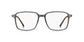 Lente Oftálmico Tommy Hilfiger TH2335 Gris
