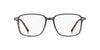 Lente Oftálmico Tommy Hilfiger TH2335 Gris