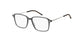 Lente Oftálmico Tommy Hilfiger TH2335 Gris