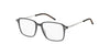 Lente Oftálmico Tommy Hilfiger TH2335 Gris