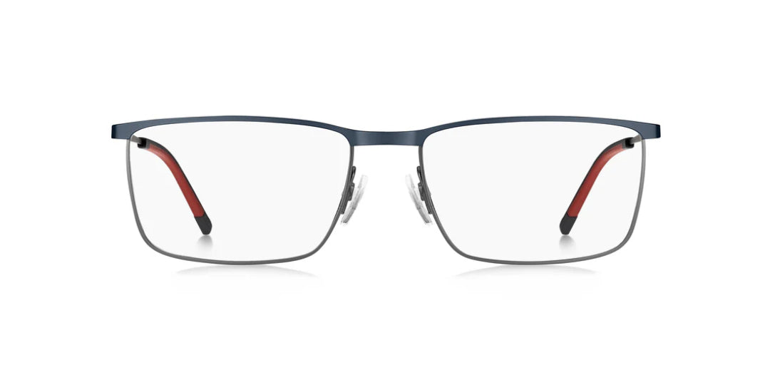 Lente Oftálmico Tommy Hilfiger TH2333 Azul