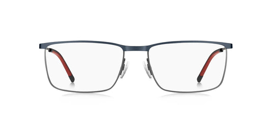 Lente Oftálmico Tommy Hilfiger TH2333 Azul
