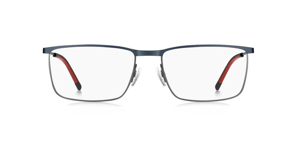 Lente Oftálmico Tommy Hilfiger TH2333 Azul