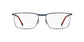 Lente Oftálmico Tommy Hilfiger TH2333 Azul