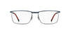 Lente Oftálmico Tommy Hilfiger TH2333 Azul