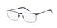 Lente Oftálmico Tommy Hilfiger TH2333 Azul