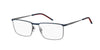 Lente Oftálmico Tommy Hilfiger TH2333 Azul