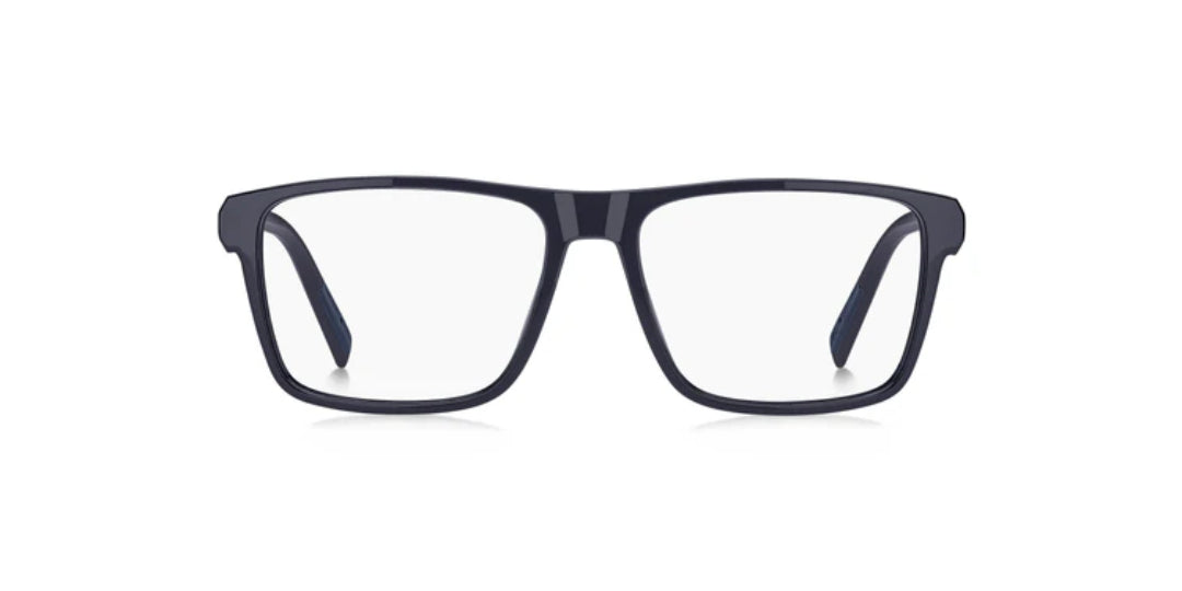 Lente Oftálmico Tommy Hilfiger TH2328 Azul