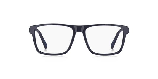 Lente Oftálmico Tommy Hilfiger TH2328 Azul