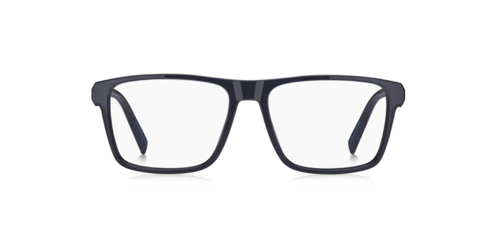 Lente Oftálmico Tommy Hilfiger TH2328 Azul
