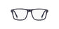 Lente Oftálmico Tommy Hilfiger TH2328 Azul
