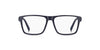 Lente Oftálmico Tommy Hilfiger TH2328 Azul
