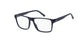 Lente Oftálmico Tommy Hilfiger TH2328 Azul