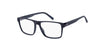 Lente Oftálmico Tommy Hilfiger TH2328 Azul