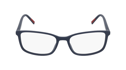 Lente Oftálmico Tommy Hilfiger TH2327 Azul