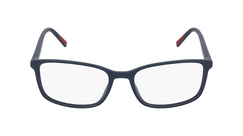 Lente Oftálmico Tommy Hilfiger TH2327 Azul