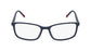 Lente Oftálmico Tommy Hilfiger TH2327 Azul