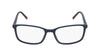 Lente Oftálmico Tommy Hilfiger TH2327 Azul