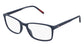 Lente Oftálmico Tommy Hilfiger TH2327 Azul