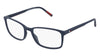 Lente Oftálmico Tommy Hilfiger TH2327 Azul
