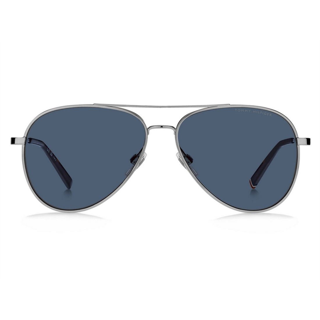Lentes de Sol Tommy Hilfiger TH2336/S Plata