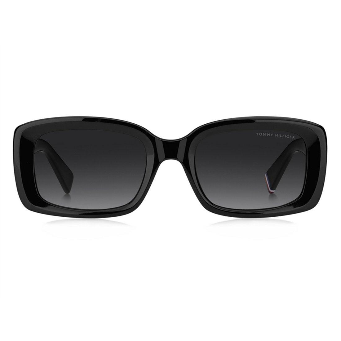 Lentes de Sol Tommy Hilfiger TH2343/S Negro