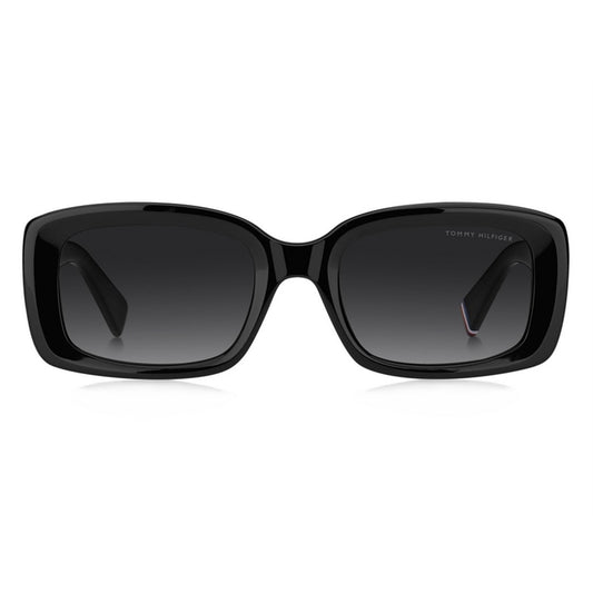 Lentes de Sol Tommy Hilfiger TH2343/S Negro