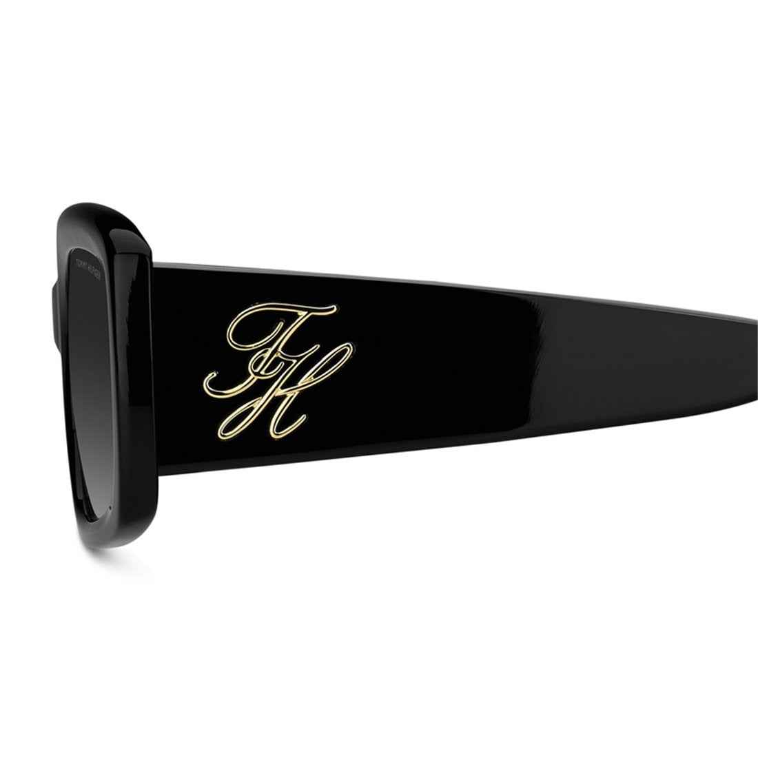 Lentes de Sol Tommy Hilfiger TH2343/S Negro