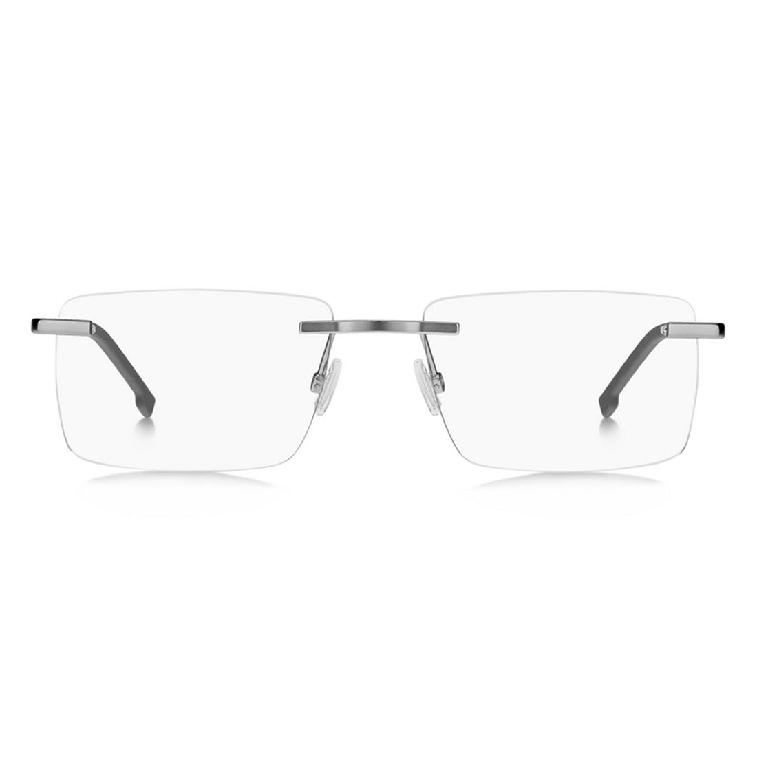 Lente Oftálmico Boss BOSS1904 Plata