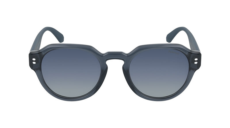 Lentes de Sol Polaroid PLD6249/S/X Gris