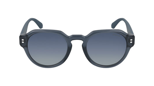 Lentes de Sol Polaroid PLD6249/S/X Gris