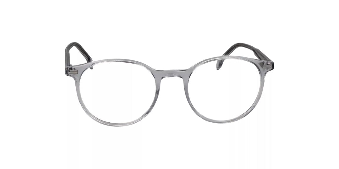 Lente Oftálmico Boss BOSS1885 Gris