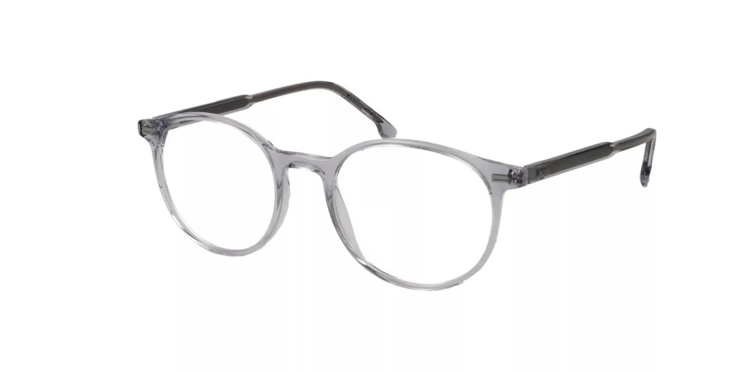 Lente Oftálmico Boss BOSS1885 Gris