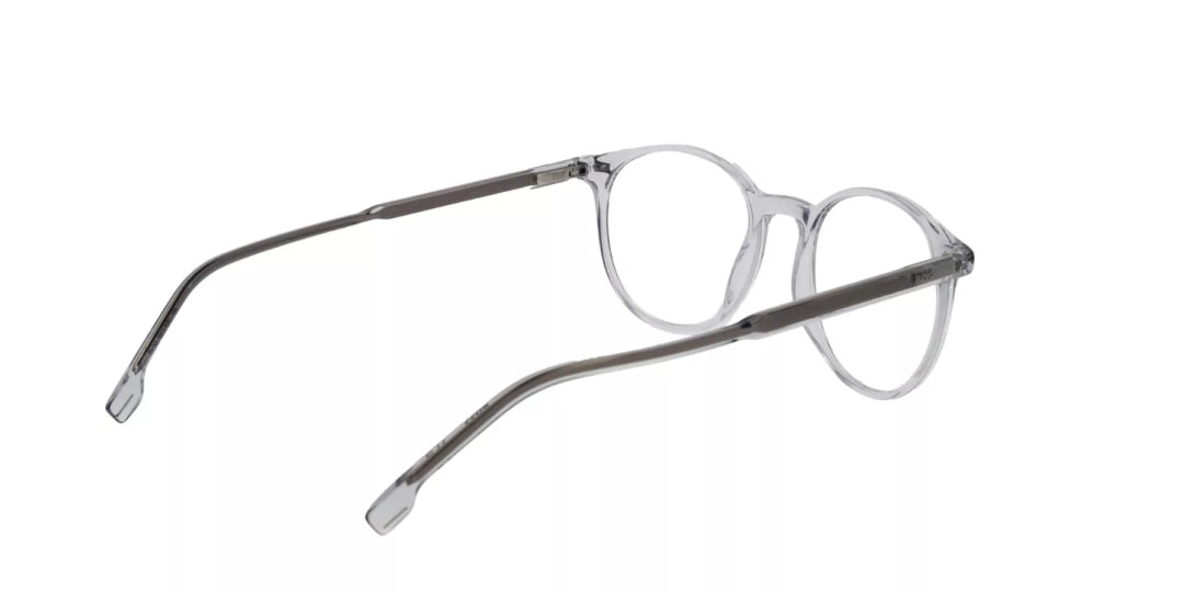 Lente Oftálmico Boss BOSS1885 Gris