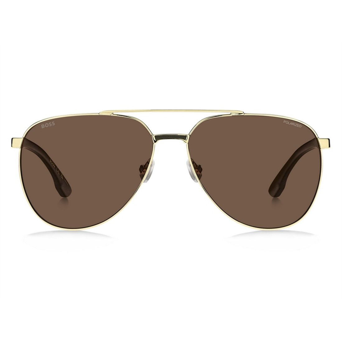 Lentes de Sol Boss BOSS1914/S Dorado