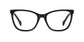 Lente Oftálmico Carolina Herrera HER0395/G Negro