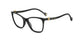 Lente Oftálmico Carolina Herrera HER0395/G Negro