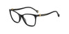 Lente Oftálmico Carolina Herrera HER0395/G Negro