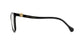 Lente Oftálmico Carolina Herrera HER0395/G Negro