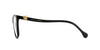 Lente Oftálmico Carolina Herrera HER0395/G Negro