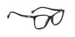 Lente Oftálmico Carolina Herrera HER0395/G Negro