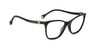 Lente Oftálmico Carolina Herrera HER0395/G Negro