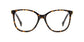Lente Oftálmico Carolina Herrera HER0396 Havana