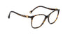 Lente Oftálmico Carolina Herrera HER0396 Havana