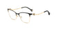 Lente Oftálmico Carolina Herrera HER0398 Negro
