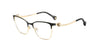 Lente Oftálmico Carolina Herrera HER0398 Negro