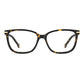Lente Oftálmico Carolina Herrera HER0381/G Café